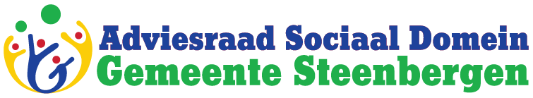 Adviesraad Sociaal Domein Steenbergen